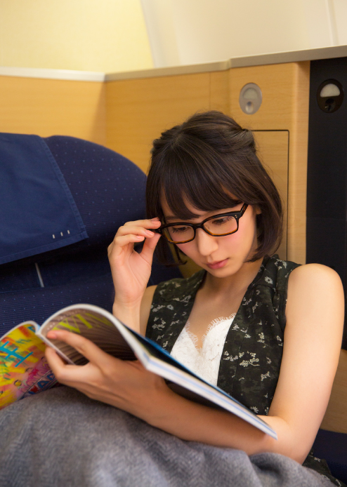 ../_images/riho.jpg